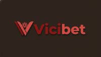 Vicibet