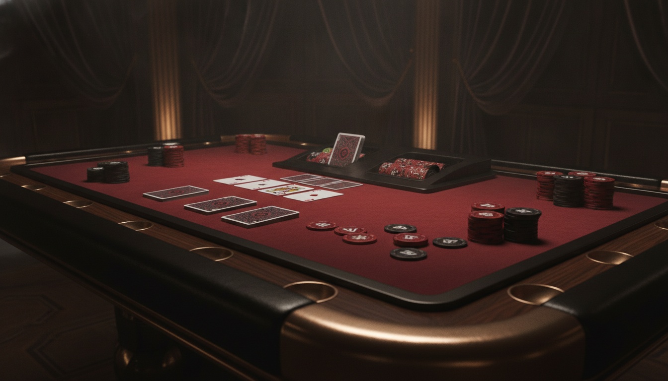 Explore the Thrilling Games at Vicibet Casino